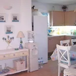Appartement Irilena's *