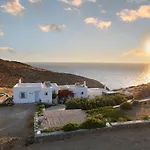 Apartment Irilena's Faros (Sifnos)
