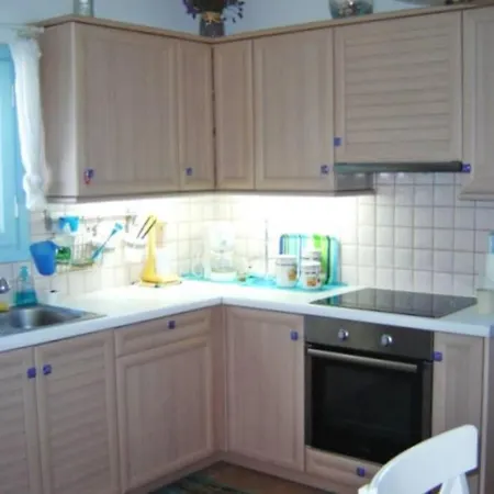 Irilena's * فاروس