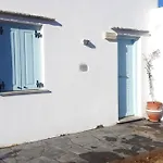 Apartment Irilena's Faros (Sifnos)
